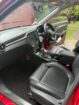 MG ZS 2018