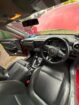 MG ZS 2018
