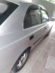 Hyundai Accent 2001