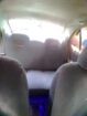 Hyundai Accent 2001