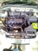 Hyundai Accent 2001