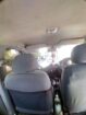 Hyundai Accent 2001