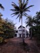 Anuradhapura නිවසක් සහිත ඉඩම ඉක්මනින් විකිණීමට