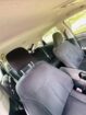TOYOTA PRIUS 2013