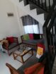 Land With House For Sale In Moratuwa