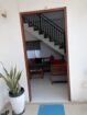 Land With House For Sale In Moratuwa