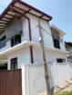 Land With House For Sale In Moratuwa