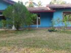 Land with House for Sale Higurakgoda