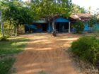 Land with House for Sale Higurakgoda