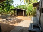 Land with House for Sale Higurakgoda
