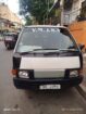 Nissan Serena 1988