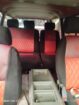 Nissan Serena 1988