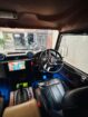Land Rover Defender Puma Conversion 1958