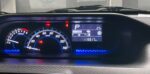 Suzuki Wagon R 2017