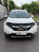 Honda CRV 2019