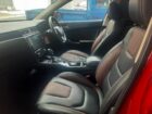 DFSK Glory CVT L 2021