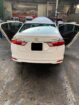 Honda Grace 2015