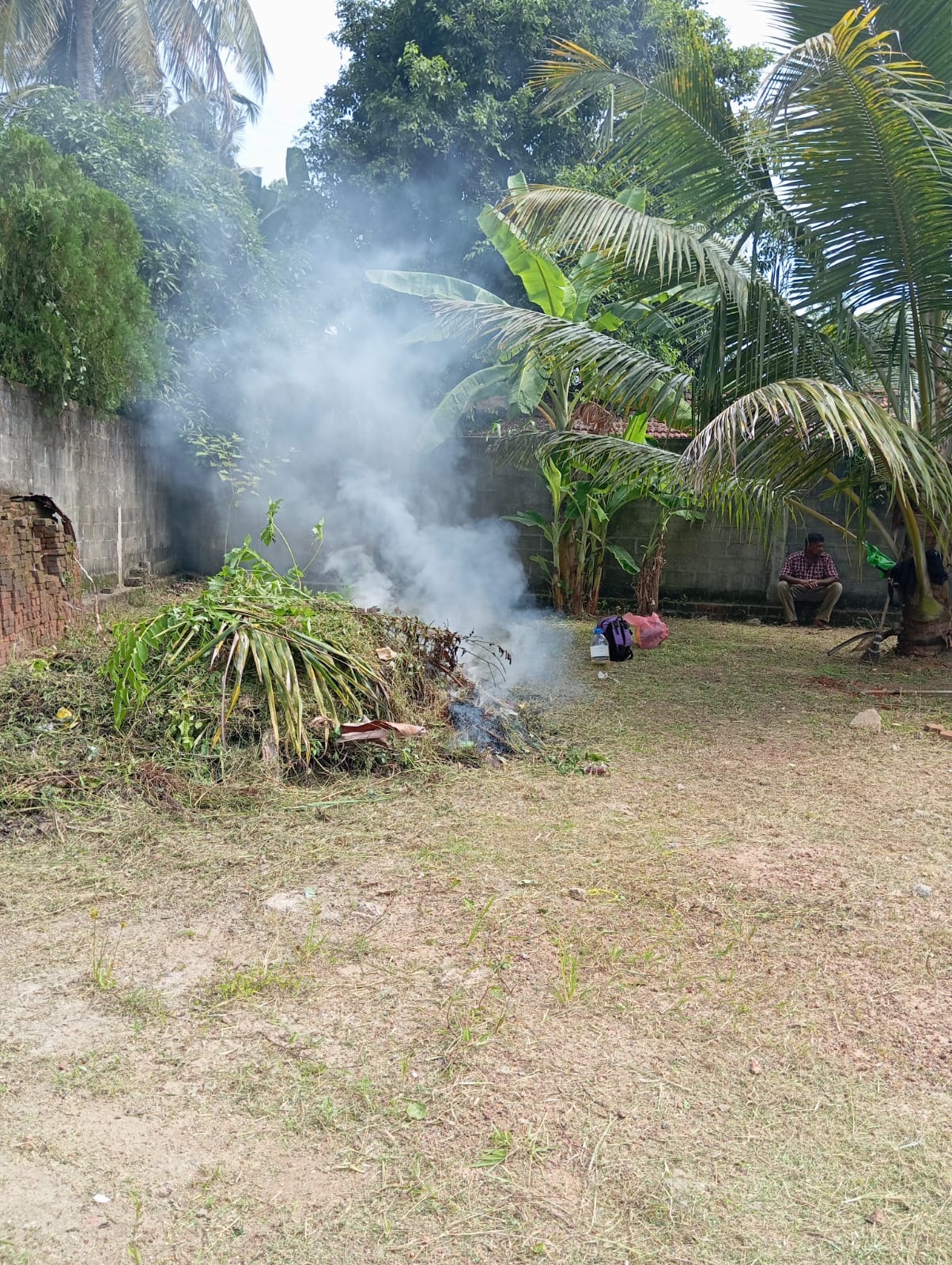 Land For Sale Ragama