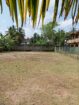 Land For Sale Ragama