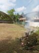 Land For Sale Ragama