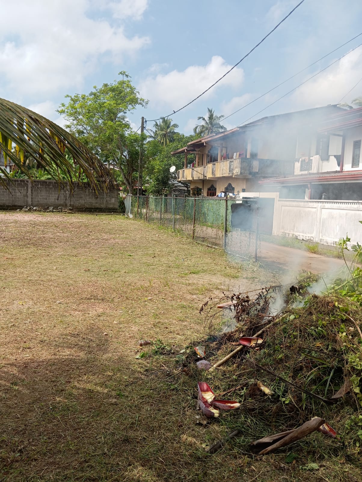 Land For Sale Ragama