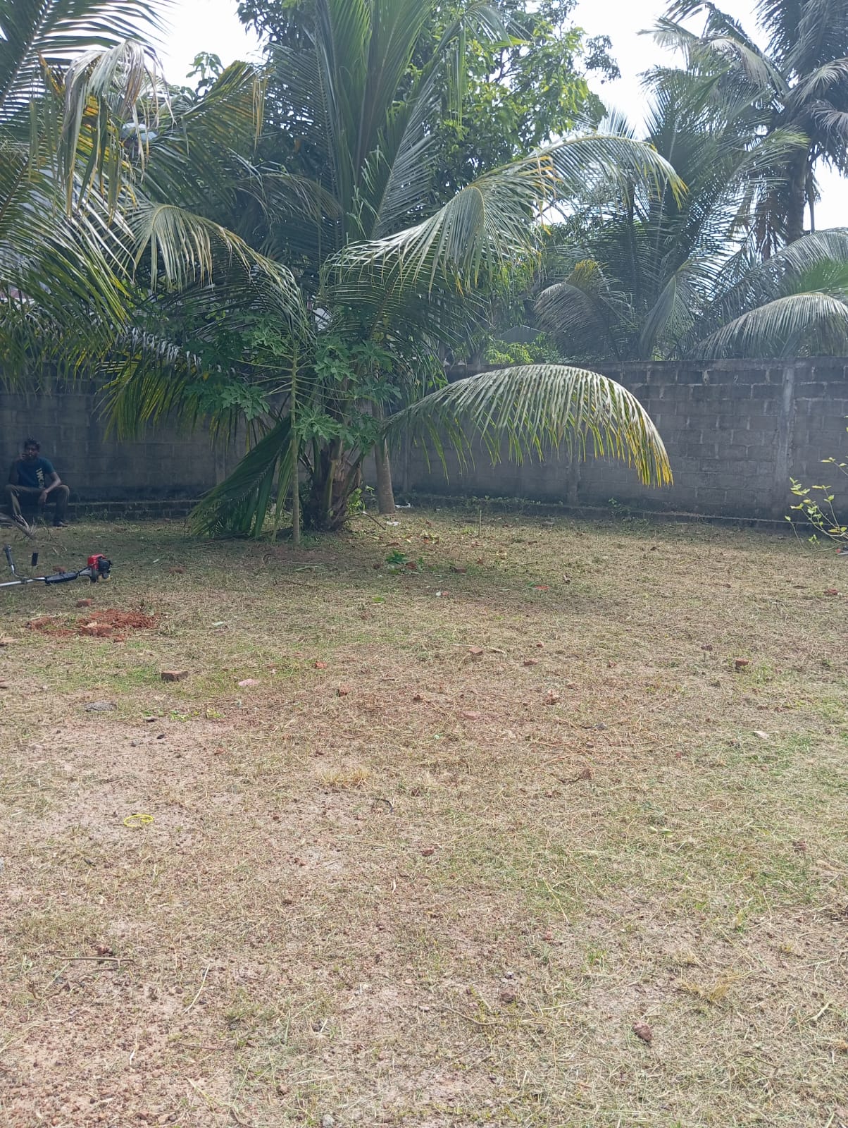 Land For Sale Ragama