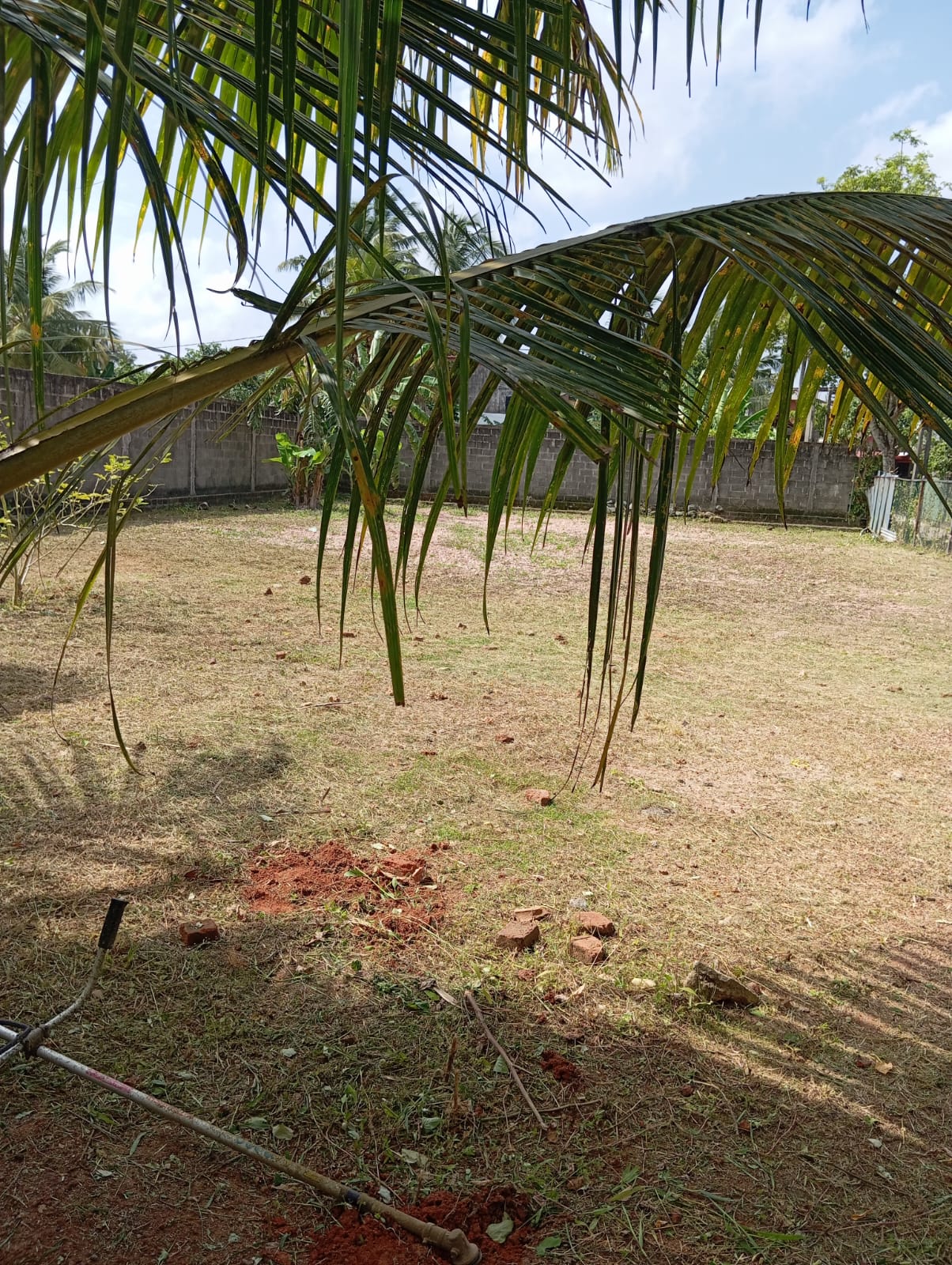 Land For Sale Ragama