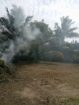 Land For Sale Ragama