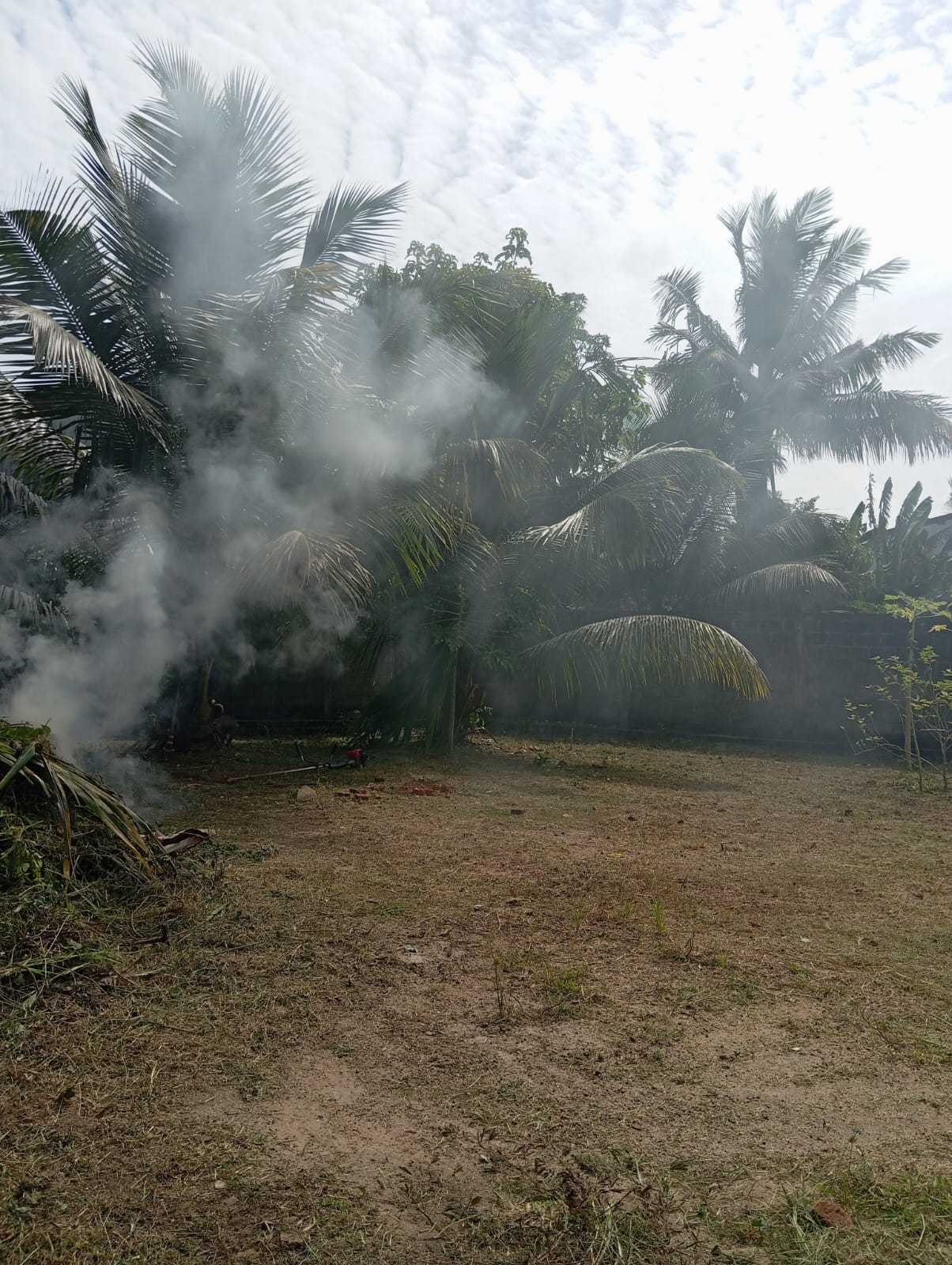 Land For Sale Ragama