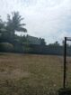 Land For Sale Ragama