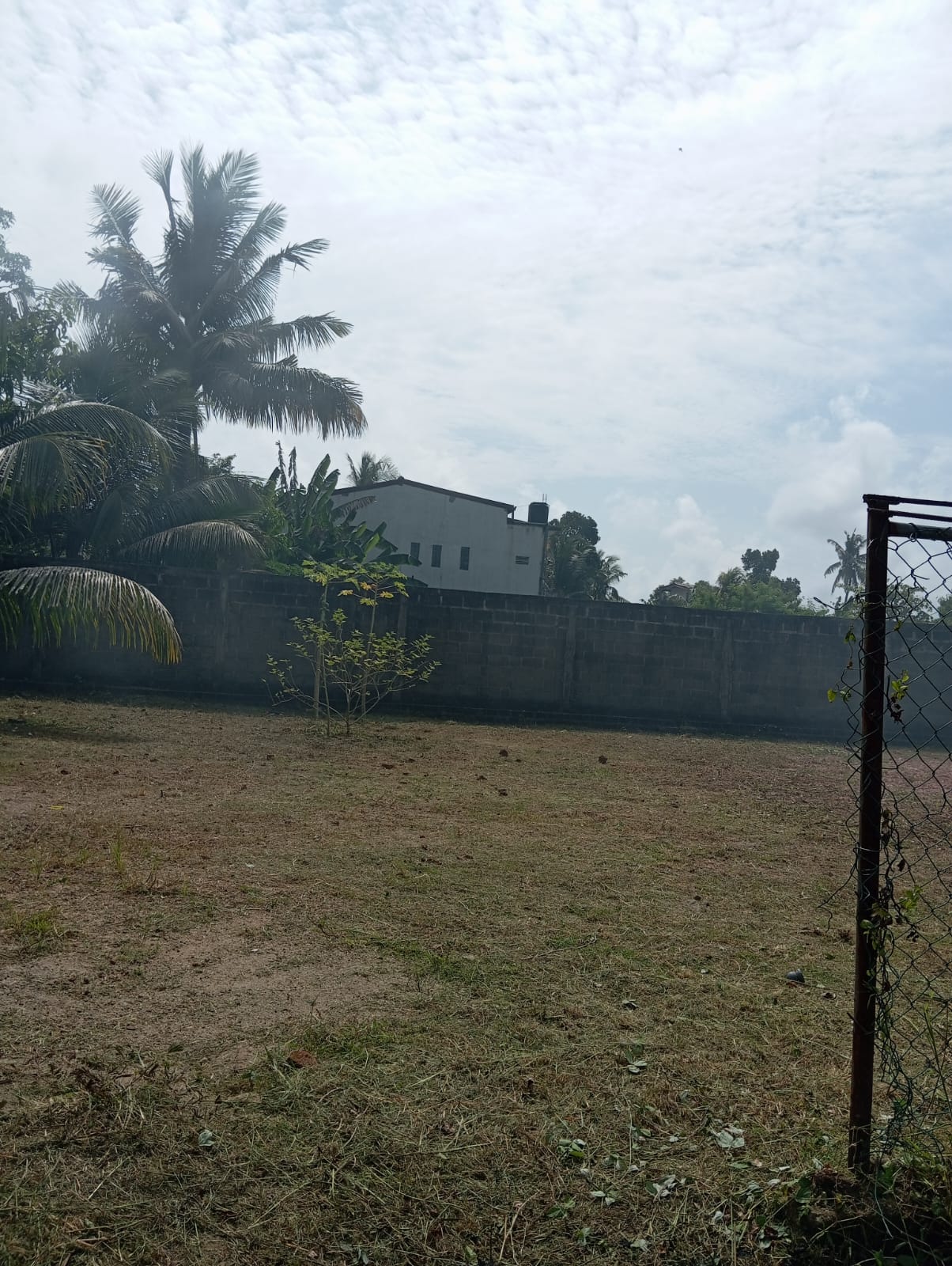 Land For Sale Ragama