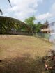Land For Sale Ragama
