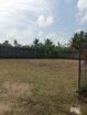 Land For Sale Ragama