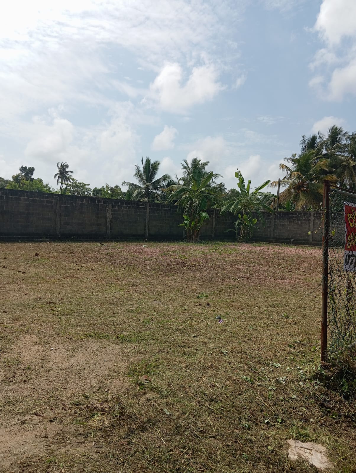 Land For Sale Ragama