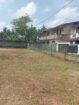 Land For Sale Ragama