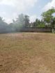 Land For Sale Ragama