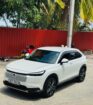Honda Vezel Z Premium 2026