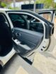 Honda Vezel Z Premium 2026