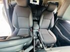Honda Vezel Z Premium 2026
