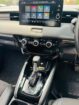 Honda Vezel Z Premium 2026