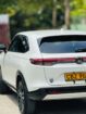 Honda Vezel Z Premium 2026