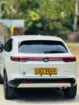 Honda Vezel Z Premium 2026