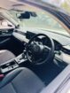 Honda Vezel Z Premium 2026