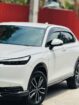 Honda Vezel Z Premium 2026