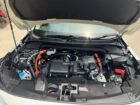 Honda Vezel Z Premium 2026