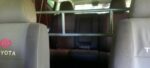 Toyota Townace 1999