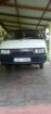 Toyota Townace 1999