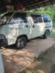 Toyota Townace 1999