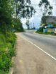Land For Sale Nuwaraeliya In Welimada
