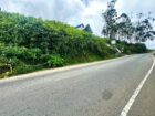 Land For Sale Nuwaraeliya In Welimada